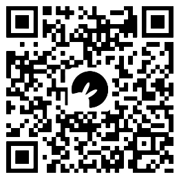 兔克出海公眾號(hào)